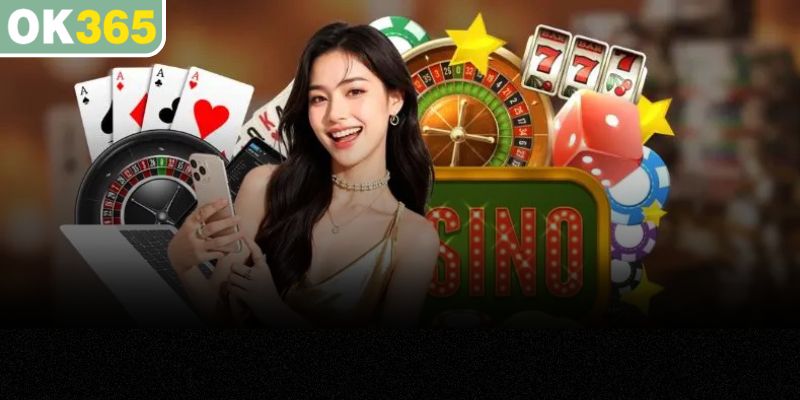 Chiến lược hiện thực hóa sứ mệnh hiệu quả