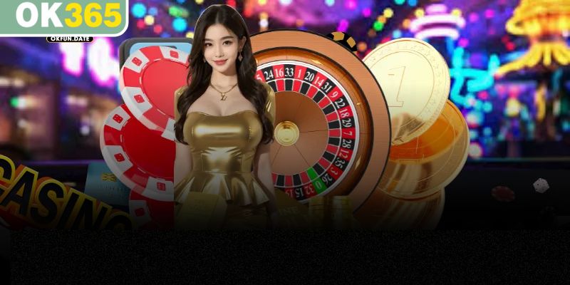 Giải đáp thắc mắc về giao dịch nạp rút tiền
