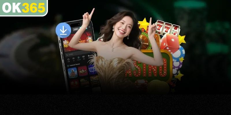 Tầm nhìn dài hạn hướng đến phát triển bền vững