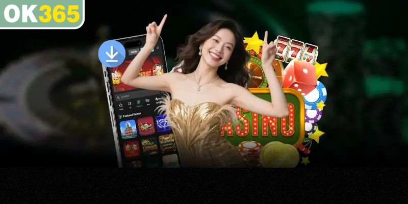 Trải nghiệm thực tế từ cộng đồng thành viên